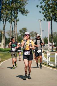 BIB: 
                            <button type="button" onclick="openModal(27711571)" class="btn btn-primary btn-sm float-right btn-popup" data-toggle="modal" data-target=".modal-high-quality">
                        <i class="fas fa-shopping-cart"></i> Add to Cart
                    </button>
                                            <button type="button" onclick="isThisMe(27711571, true)" class="btn btn-success btn-sm float-right btn-popup btn-isme hidden" data-toggle="tooltip" data-placement="bottom" title="นี่คือรูปของคุณใช่ไหม คลิกที่นี่เพื่อเอาเข้าอัลบั้ม">
                        <i class="fas fa-plus"></i> Add to album
                    </button>
                    <button type="button" onclick="isThisMe(27711571, false)" class="btn btn-warning btn-sm float-right btn-popup btn-isnotme hidden">
                        <i class="fas fa-ban"></i> Remove from album
                    </button>